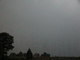 雷の写真3